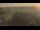 Webcam in Greensburg, Indiana, 177.8 km