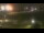 Webcam in Greensburg, Indiana, 122.7 km entfernt
