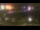 Webcam in Greensburg, Indiana, 359.5 km