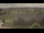 Webcam in Greensburg, Indiana, 75.9 km