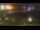 Webcam in Greensburg, Indiana, 327.1 km