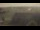 Webcam in Greensburg, Indiana, 144.8 km
