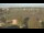 Webcam in Greensburg, Indiana, 145.9 mi away
