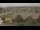 Webcam in Greensburg, Indiana, 145.9 mi away