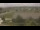 Webcam in Greensburg, Indiana, 169.3 km entfernt