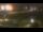 Webcam in Greensburg, Indiana, 29.3 mi away