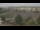 Webcam in Greensburg, Indiana, 47.3 mi away