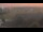 Webcam in Greensburg, Indiana, 263.8 km