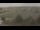 Webcam in Greensburg, Indiana, 47.3 mi away