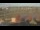 Webcam in Greensburg, Indiana, 177.8 km