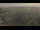 Webcam in Greensburg, Indiana, 101.8 mi away