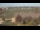 Webcam in Greensburg, Indiana, 177.8 km