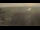 Webcam in Greensburg, Indiana, 124.6 mi away