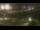 Webcam in Greensburg, Indiana, 79.4 mi away