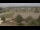 Webcam in Greensburg, Indiana, 98.4 km