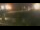 Webcam in Greensburg, Indiana, 259.3 km