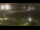 Webcam in Greensburg, Indiana, 43.8 km entfernt