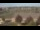 Webcam in Greensburg, Indiana, 177.8 km