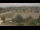 Webcam in Greensburg, Indiana, 359.5 km