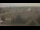 Webcam in Greensburg, Indiana, 167 km