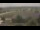 Webcam in Greensburg, Indiana, 358.8 km