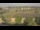 Webcam in Greensburg, Indiana, 65.3 mi away