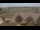 Webcam in Greensburg, Indiana, 137 km