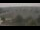 Webcam in Greensburg, Indiana, 82.4 km entfernt