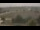 Webcam in Greensburg, Indiana, 151.6 km entfernt