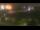 Webcam in Greensburg, Indiana, 29.3 mi away