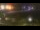 Webcam in Greensburg, Indiana, 145.9 mi away