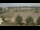 Webcam in Greensburg, Indiana, 59.7 mi away