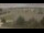 Webcam in Greensburg, Indiana, 104.2 km
