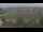 Webcam in Greensburg, Indiana, 122.7 km entfernt