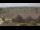 Webcam in Greensburg, Indiana, 177.8 km