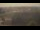 Webcam in Greensburg, Indiana, 138 km