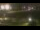 Webcam in Greensburg, Indiana, 154.6 km entfernt