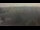 Webcam in Greensburg, Indiana, 35 mi away