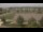 Webcam in Greensburg, Indiana, 107.7 km entfernt