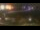 Webcam in Greensburg, Indiana, 89.7 km