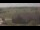 Webcam in Greensburg, Indiana, 137 km