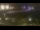 Webcam in Greensburg, Indiana, 136.5 mi away