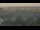 Webcam in Greensburg, Indiana, 129.2 mi away
