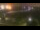 Webcam in Greensburg, Indiana, 215 km entfernt