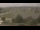 Webcam in Greensburg, Indiana, 252.1 km entfernt