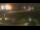 Webcam in Greensburg, Indiana, 136.5 km entfernt