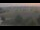 Webcam in Greensburg, Indiana, 64.4 mi away