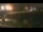 Webcam in Greensburg, Indiana, 138 km entfernt