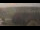 Webcam in Greensburg, Indiana, 137 km