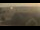 Webcam in Greensburg, Indiana, 38.3 mi away